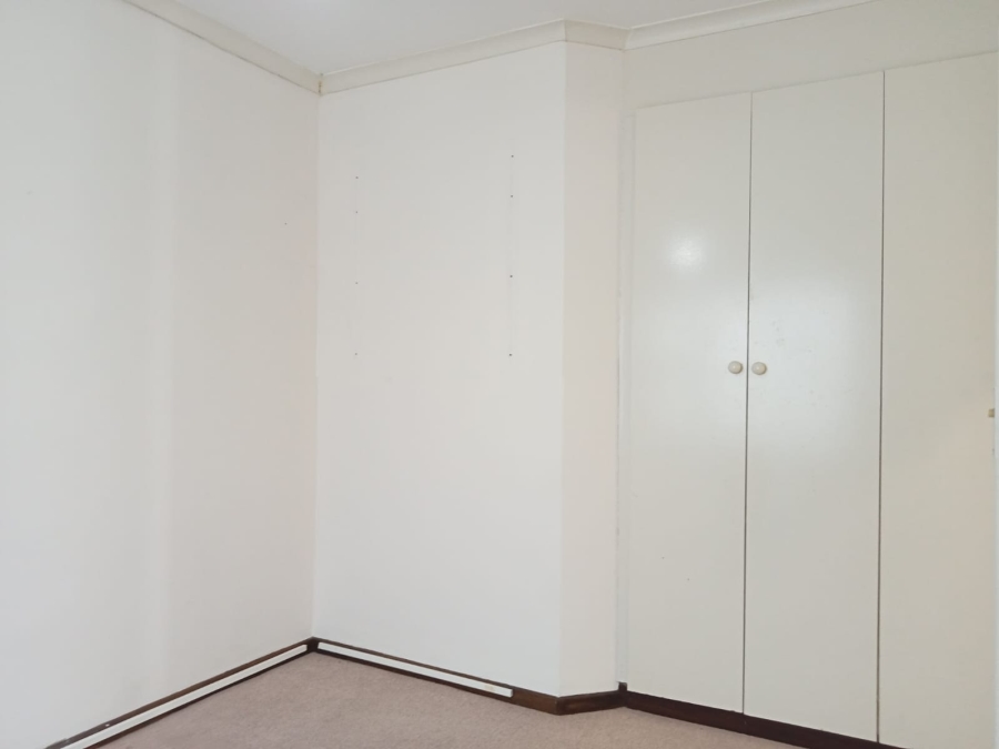 3 Bedroom Property for Sale in Beacon Bay Eastern Cape